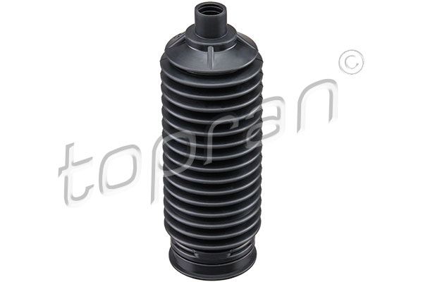 Bellow, steering - 820 401 TOPRAN