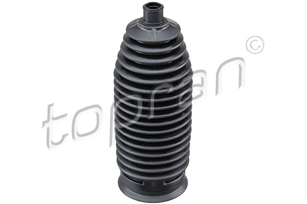 Soffietto, Sterzo - 820 274 TOPRAN