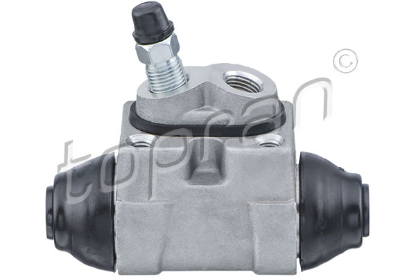 Cilindretto freno - 820 974 TOPRAN