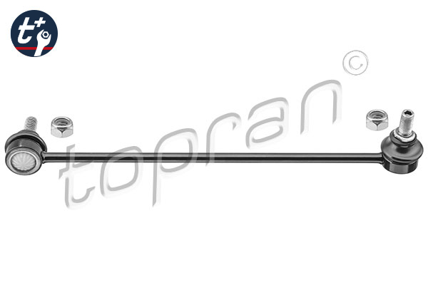 Rod/Strut, stabiliser - 820 268 TOPRAN