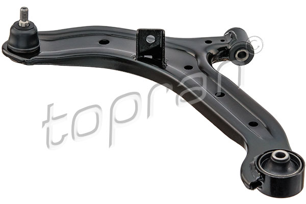 Track Control Arm - 820 819 TOPRAN