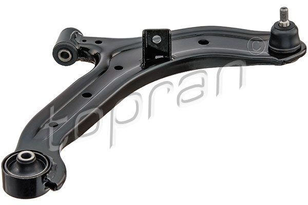Track Control Arm - 820 820 TOPRAN