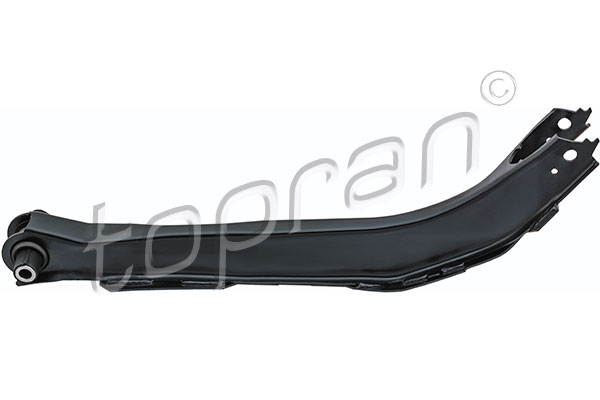 Track Control Arm - 207 989 TOPRAN