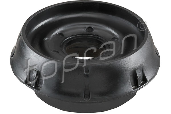 Top Strut Mounting - 700 353 TOPRAN