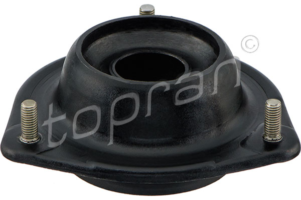 Top Strut Mounting - 820 644 TOPRAN