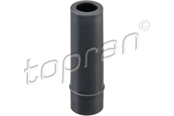 Parapolvere, Ammortizzatore - 820 272 TOPRAN