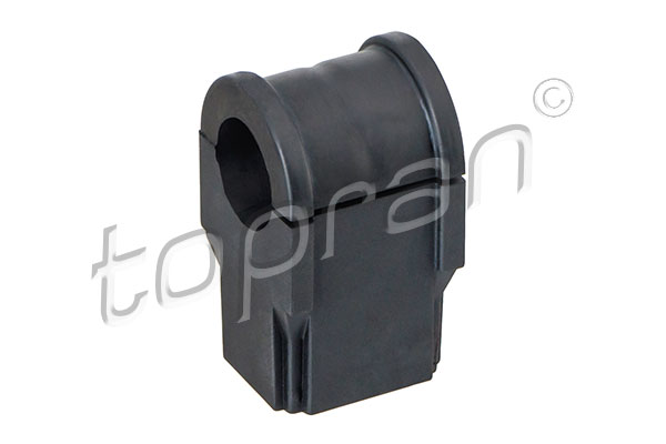 Supporto, Stabilizzatore - 700 846 TOPRAN