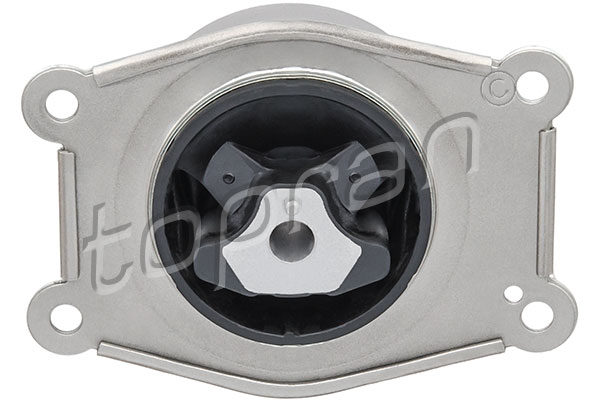 Engine Mounting - 208 231 TOPRAN
