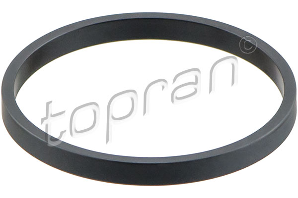 Gasket, intake manifold - 114 814 TOPRAN