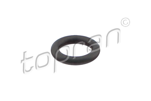 Seal Ring, injector - 114 549 TOPRAN