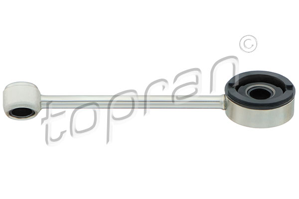 Asta selezione/innesto - 723 075 TOPRAN