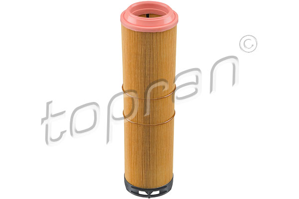 Luftfilter - 401 041 TOPRAN