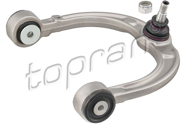 Track Control Arm - 408 386 TOPRAN