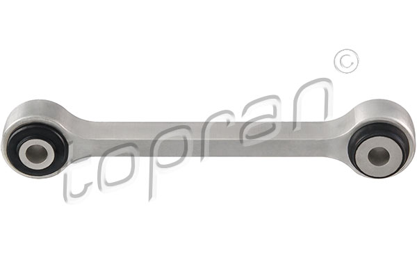 Rod/Strut, stabiliser - 115 205 TOPRAN
