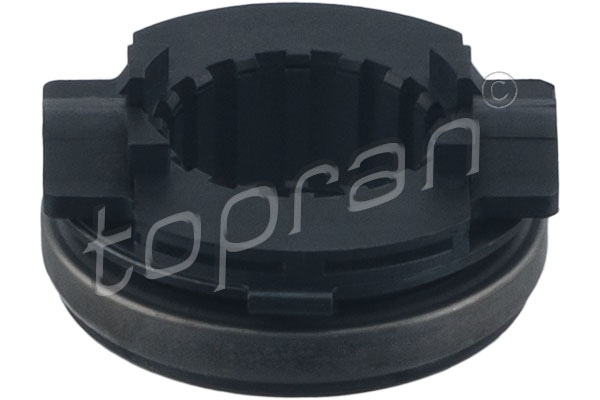 Clutch Release Bearing - 100 352 TOPRAN