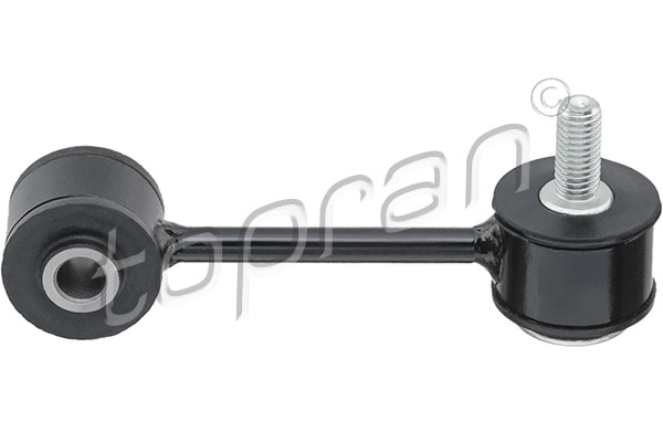 Rod/Strut, stabiliser - 108 136 TOPRAN