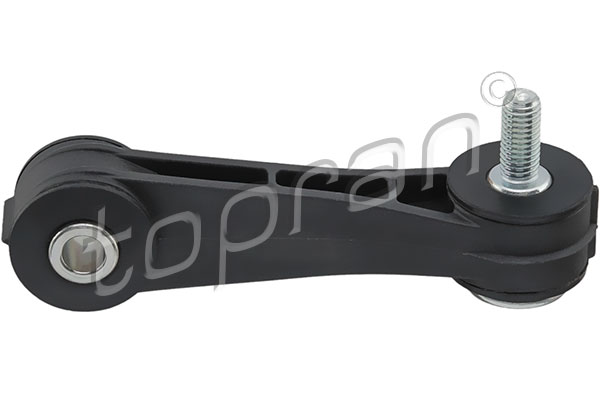 Rod/Strut, stabiliser - 108 137 TOPRAN