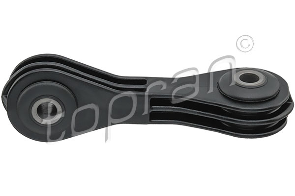 Rod/Strut, stabiliser - 110 735 TOPRAN