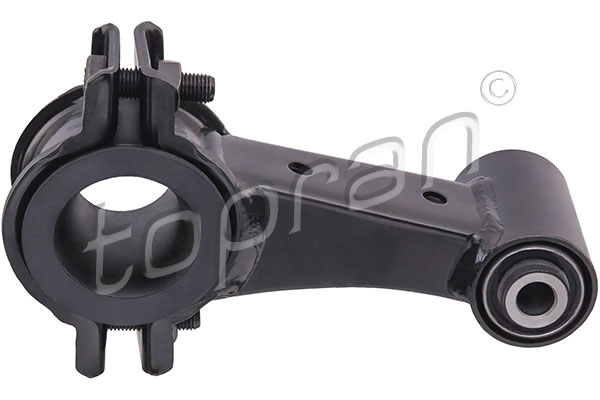 Rod/Strut, stabiliser - 401 352 TOPRAN