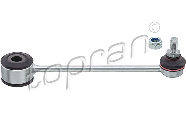 Rod/Strut, stabiliser - 111 983 TOPRAN