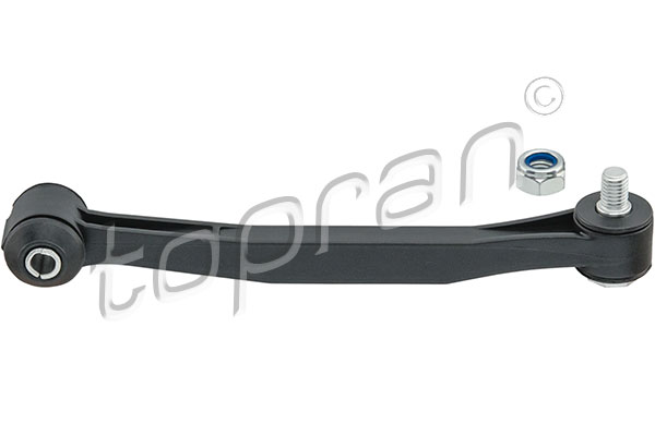 Rod/Strut, stabiliser - 400 065 TOPRAN