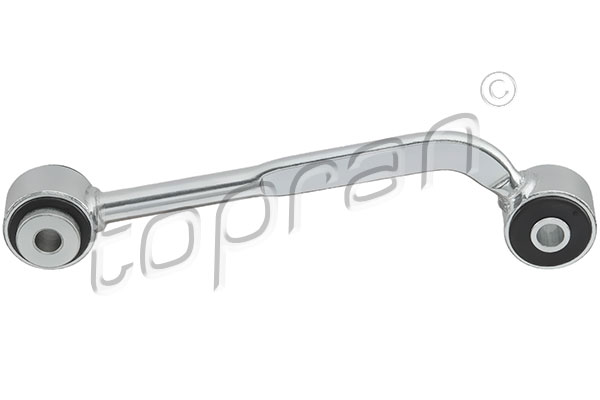 Asta/Puntone, Stabilizzatore - 400 619 TOPRAN