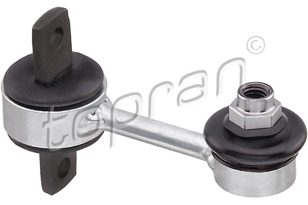 Rod/Strut, stabiliser - 112 008 TOPRAN