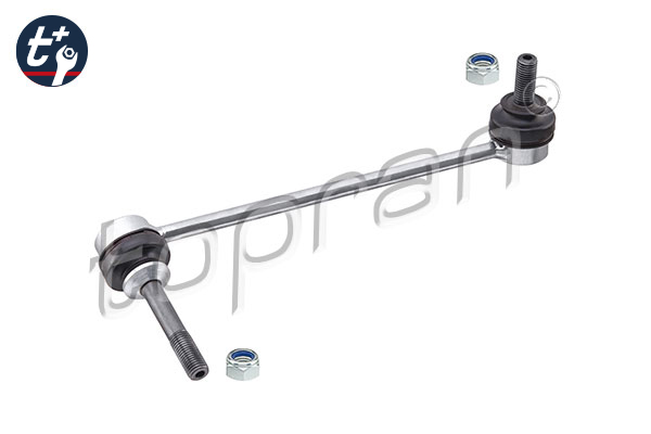 Rod/Strut, stabiliser - 501 486 TOPRAN