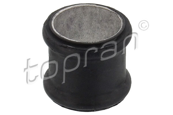 Coolant Flange - 501 438 TOPRAN