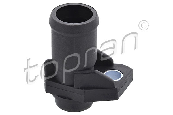 Coolant Flange - 109 634 TOPRAN