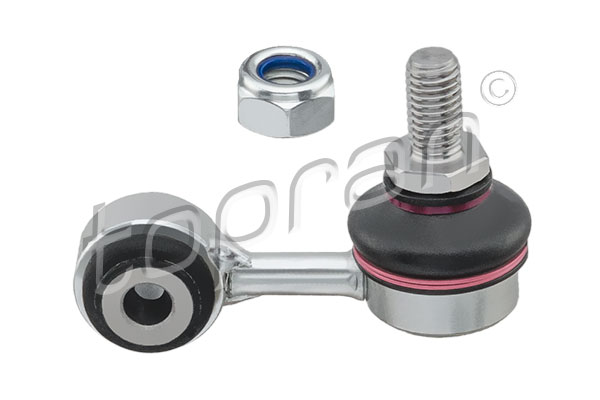 Rod/Strut, stabiliser - 107 726 TOPRAN