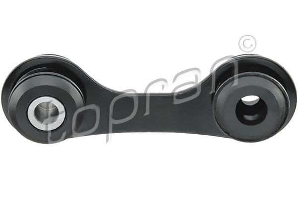 Stange/Strebe, Stabilisator - 206 909 TOPRAN