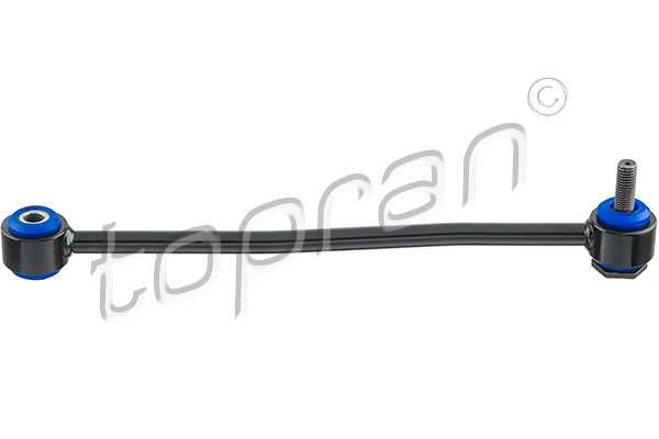 Rod/Strut, stabiliser - 302 767 TOPRAN