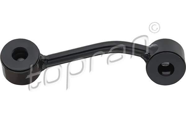 Rod/Strut, stabiliser - 109 983 TOPRAN