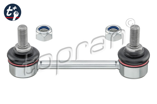 Rod/Strut, stabiliser - 302 368 TOPRAN