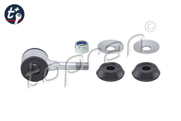 Rod/Strut, stabiliser - 102 787 TOPRAN