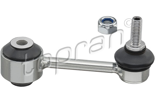 Asta/Puntone, Stabilizzatore - 112 012 TOPRAN