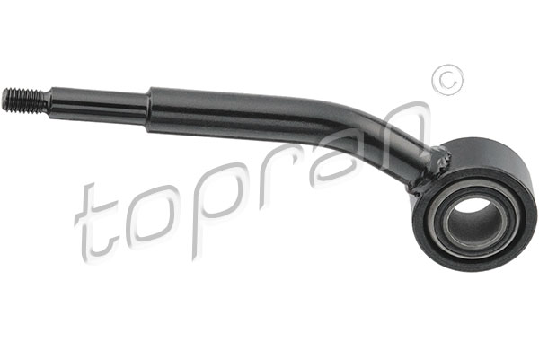 Rod/Strut, stabiliser - 301 453 TOPRAN