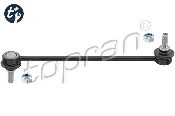 Stange/Strebe, Stabilisator - 700 473 TOPRAN