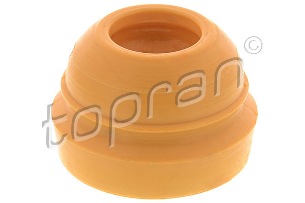 Tampone paracolpo, Sospensione - 208 301 TOPRAN