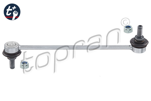 Rod/Strut, stabiliser - 300 166 TOPRAN