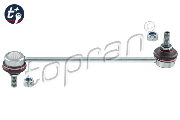 šarnyro stabilizatorius - 301 351 TOPRAN
