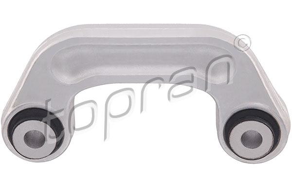 Asta/Puntone, Stabilizzatore - 112 011 TOPRAN