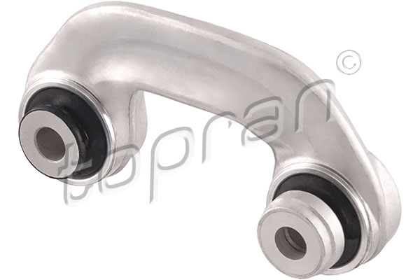 Rod/Strut, stabiliser - 107 924 TOPRAN