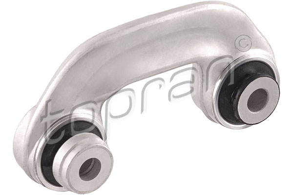 Asta/Puntone, Stabilizzatore - 107 925 TOPRAN