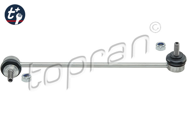 Rod/Strut, stabiliser - 500 913 TOPRAN