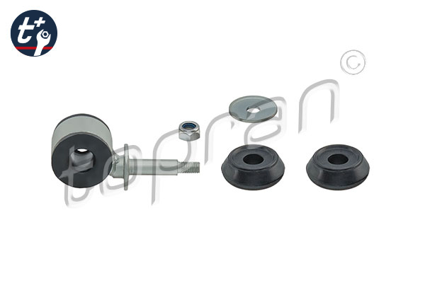 Rod/Strut, stabiliser - 111 312 TOPRAN
