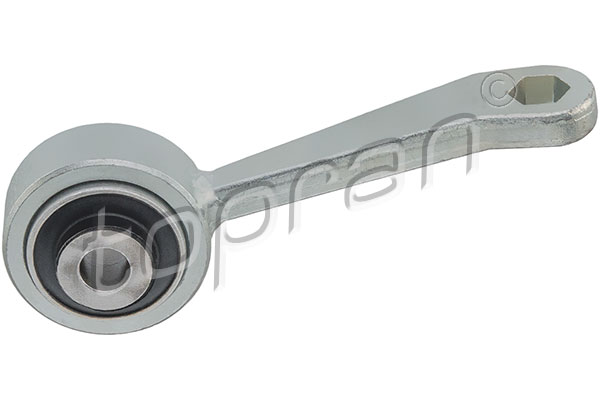 Asta/Puntone, Stabilizzatore - 400 624 TOPRAN
