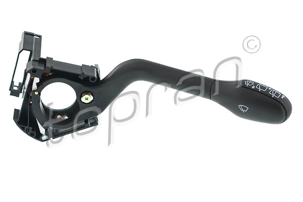 Wiper Switch - 109 084 TOPRAN