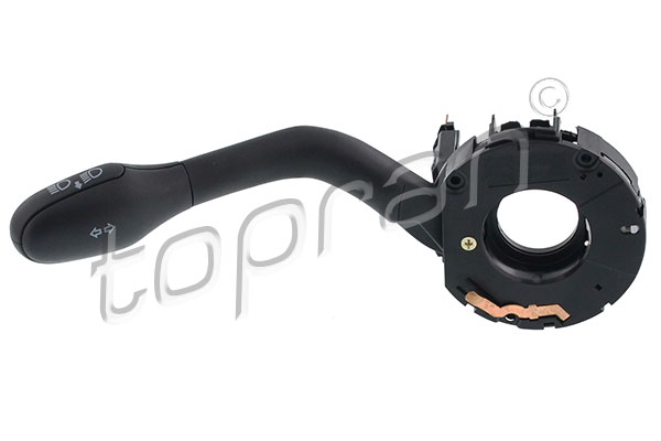 Interruttore lampeggiatore - 109 086 TOPRAN